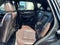 2019 Mazda Mazda CX-5 Signature