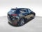 2019 Mazda Mazda CX-5 Signature