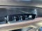 2019 Mazda Mazda CX-5 Signature