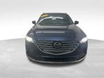 2020 Mazda Mazda CX-9 Grand Touring