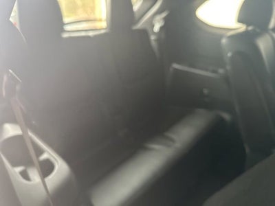 2020 Mazda Mazda CX-9 Grand Touring