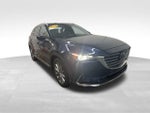 2020 Mazda Mazda CX-9 Grand Touring