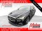 2017 INFINITI Q50 3.0t Signature Edition