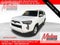 2014 Toyota 4Runner Limited