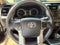 2014 Toyota 4Runner Limited