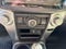 2014 Toyota 4Runner Limited