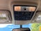 2014 Toyota 4Runner Limited