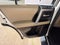 2014 Toyota 4Runner Limited