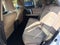 2014 Toyota 4Runner Limited