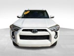 2014 Toyota 4Runner Limited
