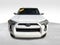 2014 Toyota 4Runner Limited