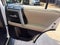 2014 Toyota 4Runner Limited