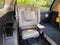 2014 Toyota 4Runner Limited