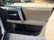 2014 Toyota 4Runner Limited