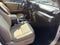2014 Toyota 4Runner Limited