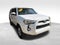 2014 Toyota 4Runner Limited