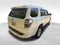 2014 Toyota 4Runner Limited