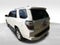 2014 Toyota 4Runner Limited