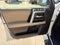 2014 Toyota 4Runner Limited
