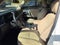 2014 Toyota 4Runner Limited