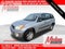 2003 Toyota RAV4 Base