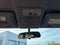 2003 Toyota RAV4 Base