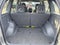 2003 Toyota RAV4 Base