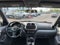 2003 Toyota RAV4 Base