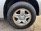 2003 Toyota RAV4 Base
