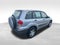 2003 Toyota RAV4 Base