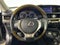 2013 Lexus ES 350 4dr Sdn
