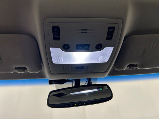 2013 Lexus ES 350 4dr Sdn