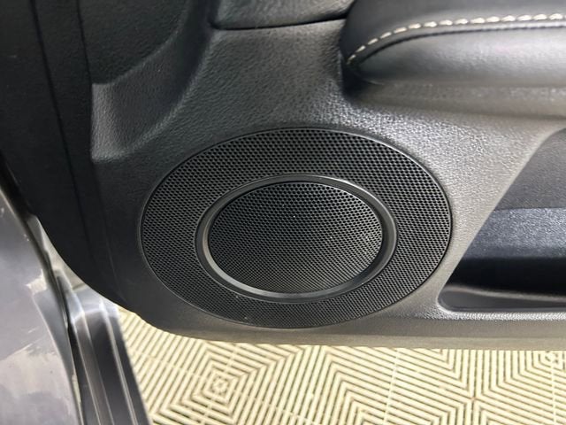 2013 Lexus ES 350 4dr Sdn