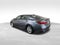 2013 Lexus ES 350 4dr Sdn