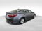 2013 Lexus ES 350 4dr Sdn