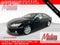 2014 Lexus ES 350 NA
