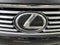 2014 Lexus ES 350 NA