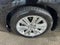 2014 Lexus ES 350 NA