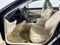 2014 Lexus ES 350 NA