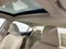 2014 Lexus ES 350 NA