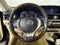 2014 Lexus ES 350 NA