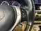 2014 Lexus ES 350 NA