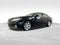 2014 Lexus ES 350 NA