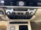 2014 Lexus ES 350 NA