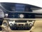 2014 Lexus ES 350 NA