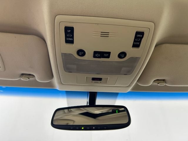 2014 Lexus ES 350 NA