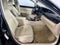 2014 Lexus ES 350 NA