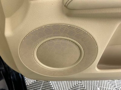 2014 Lexus ES 350 NA