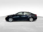 2014 Lexus ES 350 NA
