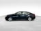 2014 Lexus ES 350 NA